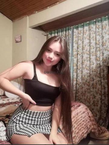Проститутка Маргарита